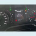 FIAT PULSE 1.0 TURBO 200 FLEX AUDACE CVT - CINZA - 2022 Foto 4 (Miniatura)