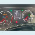 VOLKSWAGEN VIRTUS 1.0 200 TSI COMFORTLINE AUT. - PRATA - 2022 Foto 4 (Miniatura)