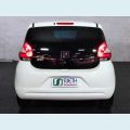 FIAT MOBI LIKE 1.0 - BRANCO - 2020 Foto 4 (Miniatura)