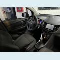 CHEVROLET TRACKER 1.4 16V TURBO FLEX LT AUT. - N/D - 2019 Foto 4 (Miniatura)