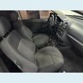 VOLKSWAGEN GOL 1.0 MI 8V FLEX 2P MANUAL G.V - N/D - 2014 Foto 4 (Miniatura)