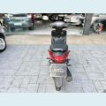 HONDA C 100 BIZ KS C 100 BIZ KS - N/D - 2015 Foto 4 (Miniatura)