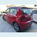 VOLKSWAGEN FOX 1.6 MI FLEX 8V 4P MANUAL - N/D - 2012 Foto 4 (Miniatura)