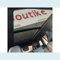 FORD TERRITORY 1.5 ECOBOOST GTDI TITANIUM AUT. - CINZA - 2024 Foto 4 (Miniatura)