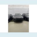 TOYOTA COROLLA CROSS 2.0 VVT-IE FLEX XRE DIRECT SHIFT - INDEFINIDA - 2025 Foto 4 (Miniatura)