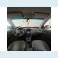 HYUNDAI TUCSON 2.0 MPFI GLS 16V 143CV 2WD FLEX 4P AUT. - N/D - 2016 Foto 4 (Miniatura)