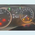 NISSAN KICKS 1.6 16V FLEXSTART SV 4P XTRONIC - PRATA - 2020 Foto 4 (Miniatura)