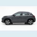MITSUBISHI OUTLANDER SPORT 2.0 MIVEC FLEX HPE AWD AUT. - CINZA - 2022 Foto 4 (Miniatura)