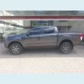 FORD RANGER 2.2 XLS 4X2 CD 16V DIESEL 4P AUT. - N/D - 2020 Foto 4 (Miniatura)