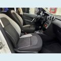 CITROËN C3 1.6 TENDANCE 16V FLEX 4P AUT. - N/D - 2016 Foto 4 (Miniatura)