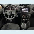 JEEP RENEGADE 1.3 T270 TURBO FLEX SPORT AT6 - N/D - 2024 Foto 4 (Miniatura)