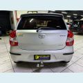 TOYOTA ETIOS 1.3 XS 16V FLEX 4P MANUAL - N/D - 2013 Foto 4 (Miniatura)