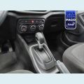 CHEVROLET TRACKER 1.0 TURBO FLEX LT AUT. - BRANCO - 2021 Foto 4 (Miniatura)