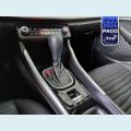 FIAT FASTBACK 1.0 TURBO 200 FLEX IMPETUS CVT - CINZA - 2023 Foto 4 (Miniatura)