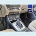 AUDI Q3 1.4 TFSI AMBIENTE 4P S TRONIC - BRANCO - 2017 Foto 4 (Miniatura)