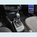 CITROËN C4 CACTUS 1.6 VTI 120 FLEX FEEL EAT6 - CINZA - 2023 Foto 4 (Miniatura)