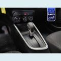 CHEVROLET ONIX 1.0 TURBO FLEX LT AUT. - BRANCO - 2021 Foto 4 (Miniatura)