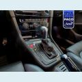 VOLKSWAGEN GOLF 1.4 TSI VARIANT HIGHLINE 16V 4P AUT. - PRETO - 2015 Foto 4 (Miniatura)