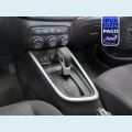 CHEVROLET ONIX 1.0 TURBO FLEX LTZ AUT. - PRETO - 2021 Foto 4 (Miniatura)