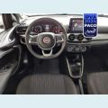 FIAT ARGO 1.3 FIREFLY FLEX DRIVE MANUAL - BRANCO - 2019 Foto 4 (Miniatura)