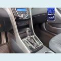 HYUNDAI I30 1.8 MPI 16V 4P AUT. - BRANCO - 2016 Foto 4 (Miniatura)