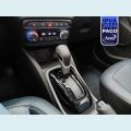 CHEVROLET TRACKER 1.2 TURBO FLEX PREMIER AUT. - BRANCO - 2022 Foto 4 (Miniatura)
