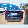 FIAT CRONOS 1.3 FIREFLY FLEX DRIVE MANUAL - BRANCO - 2021 Foto 4 (Miniatura)