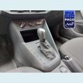 VOLKSWAGEN VIRTUS 1.6 MSI TOTAL FLEX AUT. - PRETO - 2022 Foto 4 (Miniatura)