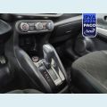 NISSAN KICKS 1.6 16V FLEXSTART SV 4P XTRONIC - CINZA - 2020 Foto 4 (Miniatura)