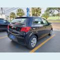 CHEVROLET ONIX 1.0 TURBO FLEX PLUS LTZ AUT. - PRATA - 2020 Foto 4 (Miniatura)