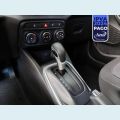 CHEVROLET TRACKER 1.0 TURBO FLEX LT AUT. - BRANCO - 2021 Foto 4 (Miniatura)