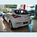 HYUNDAI HB 20 1.0 12V FLEX VISION MANUAL - PRETO - 2022 Foto 4 (Miniatura)