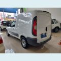 FIAT FIORINO ENDURANCE EVO 1.4 FLEX 8V 2P - BRANCO - 2021 Foto 4 (Miniatura)