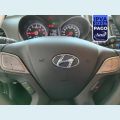 HYUNDAI HB 20 1.0 COMFORT PLUS 12V FLEX 4P MANUAL - PRETO - 2019 Foto 4 (Miniatura)