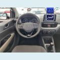 HYUNDAI HB 20S 1.0 12V FLEX EVOLUTION MANUAL - BRANCO - 2022 Foto 4 (Miniatura)