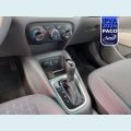 HYUNDAI HB 20S 1.0 TGDI FLEX PLATINUM PLUS AUT. - CINZA - 2023 Foto 4 (Miniatura)