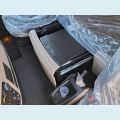 VOLKSWAGEN METEOR 29.530 6X4 2P (DIESEL)(E6) - BRANCO - 2025 Foto 4 (Miniatura)