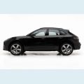 PORSCHE MACAN 2.0 TURBO PDK - PRETO - 2024 Foto 4 (Miniatura)