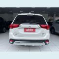MITSUBISHI OUTLANDER 2.0 MIVEC HPE AUT. - BRANCO - 2019 Foto 4 (Miniatura)