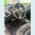 PEUGEOT 207 1.6 XS SW 16V FLEX 4P AUT. - BRANCO - 2013 Foto 4 (Miniatura)