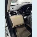 LAND ROVER DISCOVERY SPORT 2.0 16V SI4 TURBO HSE 4P AUT. - BRANCO - 2016 Foto 4 (Miniatura)