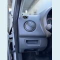 FIAT FIORINO 1.4 MPI FURGÃO 8V FLEX 2P MANUAL - BRANCO - 2017 Foto 4 (Miniatura)