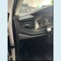 VOLKSWAGEN POLO 1.6 MSI TOTAL FLEX MANUAL - BRANCO - 2021 Foto 4 (Miniatura)