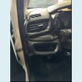 FIAT CRONOS 1.3 FIREFLY FLEX MANUAL - BRANCO - 2022 Foto 4 (Miniatura)