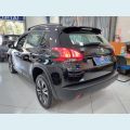 PEUGEOT 2008 1.6 16V FLEX ALLURE PACK 4P AUT. - PRETO - 2022 Foto 4 (Miniatura)