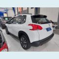 PEUGEOT 2008 1.6 16V FLEX ALLURE PACK 4P AUT. - BRANCO - 2022 Foto 4 (Miniatura)