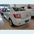 RENAULT LOGAN 1.0 12V SCE FLEX ZEN MANUAL - BRANCO - 2022 Foto 4 (Miniatura)