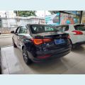 FIAT CRONOS 1.3 FIREFLY FLEX MANUAL - BRANCO - 2022 Foto 4 (Miniatura)