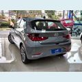 HYUNDAI HB 20 1.0 UNIQUE 12V FLEX 4P MANUAL - PRETO - 2019 Foto 4 (Miniatura)