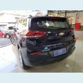 CHEVROLET TRACKER 1.4 16V TURBO FLEX LTZ AUT. - BRANCO - 2017 Foto 4 (Miniatura)
